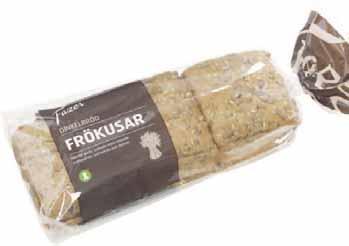 hittar du på coop.