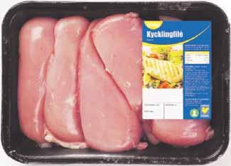 500 g, jfr-pris 139:80/kg.