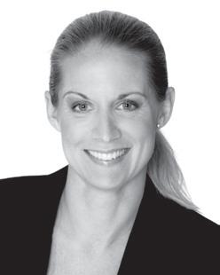 Caroline Björling 08 522 301 08