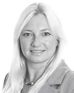 00 www.karlssonuddare.