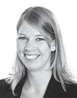 Blomstedt 08 522 301 33 0706 28 11