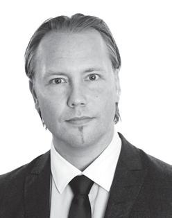 301 05 0707 69 21 00 Essingeöarna &