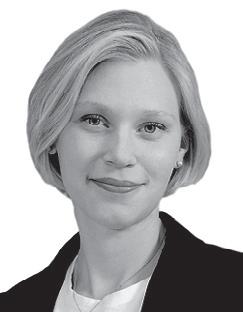 Ebba Litzén 08 522 301 11 0722 50