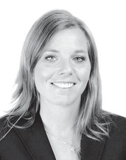 0707 14 00 50 Karin Schwyzer 08 522