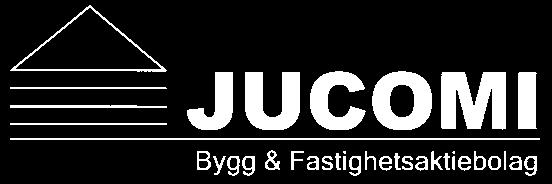 Tel:0708-340165 efter 19.00 Byte hyresrätt: 2a 57kvm vid Hornstull,till 2a Kungsholmen eller Lilla Essingen Hyra mellan 4500-5000. Tel: 0704699611 Hyreslägen.