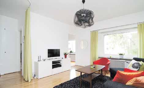 ADRESS S:T GÖRANSGATAN 153, 4 TR BOYTA CA 22.