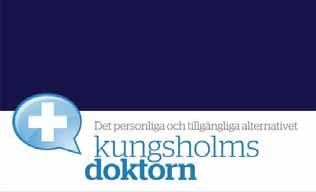 Dessutom kollar vi i all större utsträckning arbetsmejl och liknande även när vi är lediga. Helgerna har med andra ord blivit kortare.