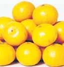 24,98/st jfr pris 150,00/kg 30 00 2st E K O L O G I S K T Max 2