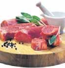 pris 80g, 29,98/st ord pris 19,98/st, jfr pris jfr pris 52,33/kg