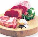 .. Polarbröd, ca 600g, Vete/Fullkorn ord pris 29,98/st jfr pris