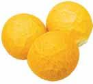 49 98 /kg Pärsons, Tunna Skivor 150-200g ord pris 24,98-34,98/st jfr