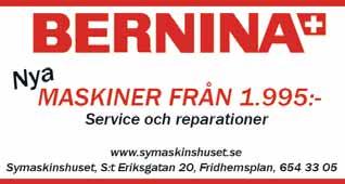 Ett butiksbiträde ska ta ner en kruka till en kund när det kommer in fler personer i butiken. När expediten ska fråga dem om de vill ha hjälp är de redan på väg därifrån.