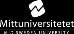 Ambulanssjuksköterskors upplevelser av att vårda vid prehospital förlossning - En kvalitativ intervjustudie Ambulance nurses experiences of caring at prehospital births - A qualitative interview