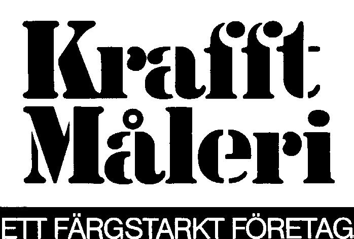 Ny kraftstation i Brevens Bruk? Vår kraftstation från 1934 har fått åldersproblem, det vill säga vissa delar har mer eller mindre gjort sitt.