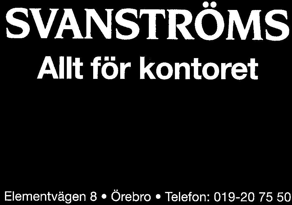 Från taket spelar varje Kristi Himmelsfärdsmorgon bruksorkestern Brefvensextetten. Samma år som kyrkan uppfördes kom 1842 lagen om allmän skolplikt.