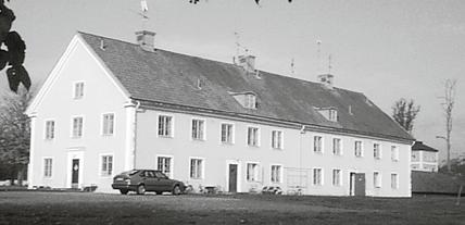 Kören har också sjungit i Boo kyrka under sommaren, i Högsjö samt i Strängnäs domkyrka i samband med stiftsmötet. Under våren 2005 planeras en körresa tillsammans med Askerskören.