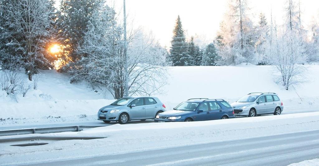 i trafikolyckor under 217 Under 217 har 472 personer skadats eller omkommit i en trafikolycka