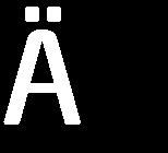 Med anleding av detta har ServaNet hållit två möten med ägarrepresentanterna för att utarbeta ett förslag till ägardirektiv för