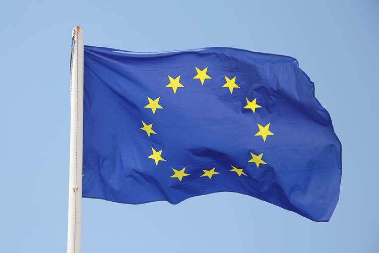 EU-förhandlingarna alkoholmonopolens vara eller icke vara Hälsan tiger still?