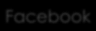 kommuns användning av s.k. sociala medier Beslut 2010-07-02, dnr 685-2010