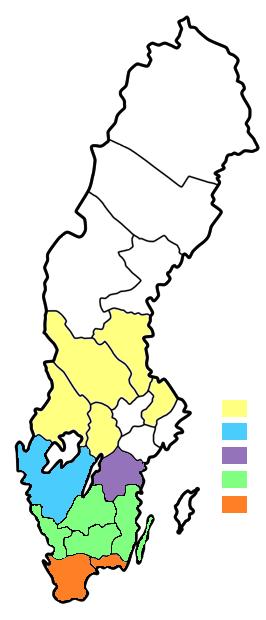 BoB - Nationell standard hur går vi vidare? Tillsammans: 1. Sökbart trafikdata - reseplanerare 2. Trafikinformation 3. Priser och produkter 4.