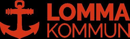 Plats Lomma kommunhus, Stora sessionssalen Tid 2019-01-21, kl. 18:30-20:15 Sammanträdesdatum s.