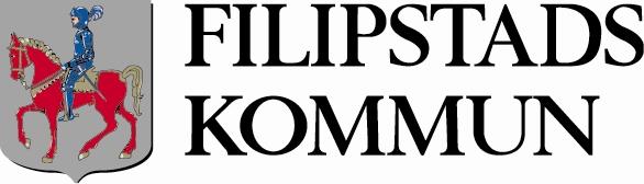 Redovisning av inkomna synpunkter från webbformuläret Gör din röst hörd Kommunstyrelsen beslutade den 30 mars 2011, 45, bland annat inkomna förslag och svar anmäls till kommunstyrelsen.