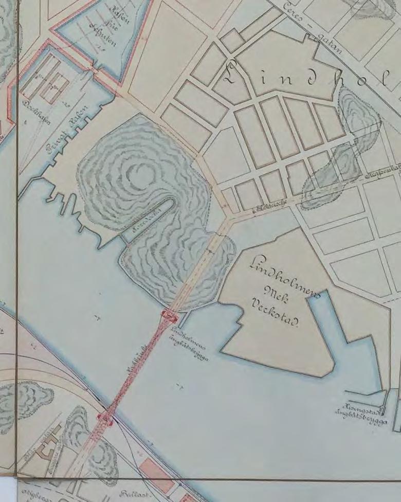 (1904) (1926) 1902 fanns