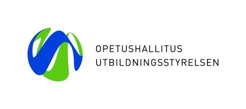 Förutsättningen för att mbilitetsstipendier beviljas är att den eurpeiska högsklan har Erasmus Charter sm beviljas av kmmissinen (Erasmus Charter fr Higher Educatin, ECHE).