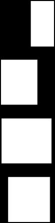 ej (%) Norrbackaskolan