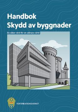 Vägledningens innehåll 1. Inledning 2. Samhällsviktig infrastruktur 3. Begreppet avsiktlig elektromagnetisk störning 4. Klassificering av EMI-källor 5. Elektromagnetisk tålighet hos utrustning 6.