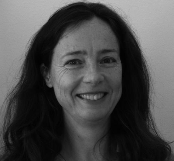 Att skilja kroniska smärttillstånd och degenerativa tillstånd från inflammatoriska reumatiska sjukdomar är mycket viktigt med tanke på de vitt skilda behandlingsalternativ som föreligger.