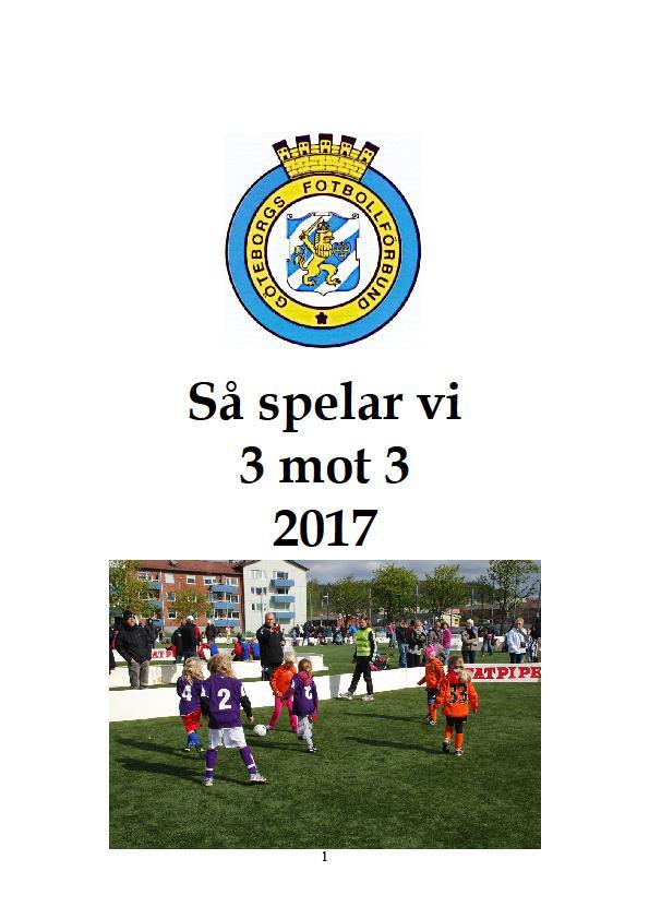 Så spelar