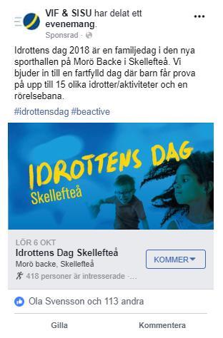 dag