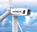 Hitachi Data Systems vi är en