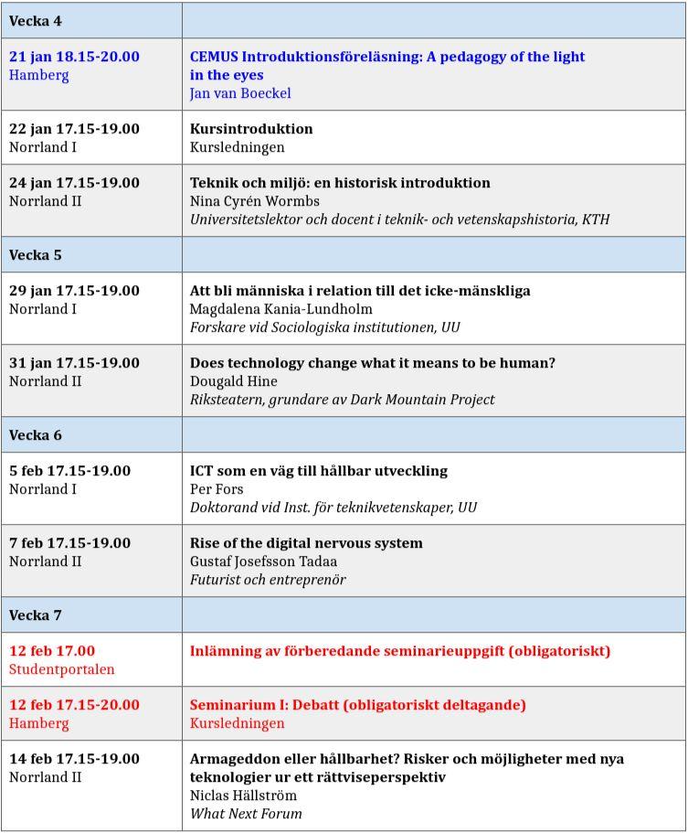 SCHEMA