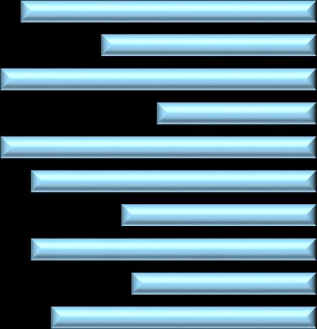 implementation Specifikation