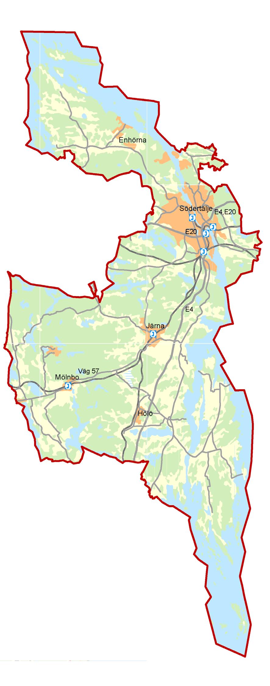 Översiktskarta Söndag 11 februari 10:00-13:00 Här hittar du evenemangen: 1. Isfiske på Måsnaren 2. Uggleäventyr i skogen 3 5. Floraguidning i Öbacken-Bränninge 1 5 Alla evenemang är kostnadsfria.