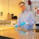 Syftet var att tillföra finansiella resurser för en etablering av kommersiell försäljning och produktion av Bolagets produkter.