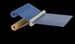 SKALBARHET OCH FLEXIBEL PRODUKTION ROLL COATING LAMINERING FREEFORM EFFEKTIVA TRANSPORTER KONKURRENTER 3-GLAS CONVERLIGHT Den grundläggande teknologin för ConverLight har ett brett patentskydd som
