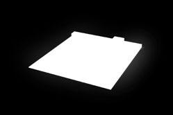 isolerglas eller andra glasprodukter för leverans och installation hos slutkund.