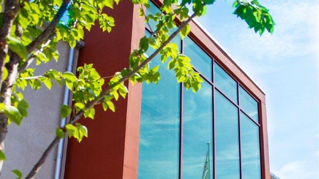 2 ConverLight KONTOR ESKILSTUNA,