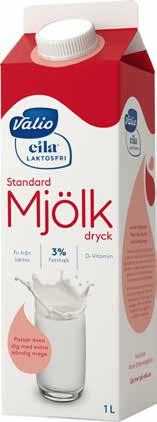 Arla. 17-26%.