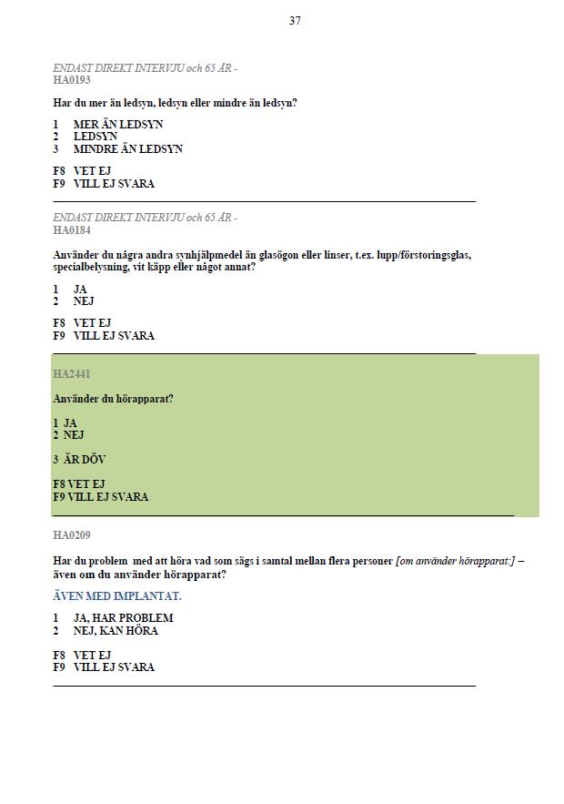 Statistiska