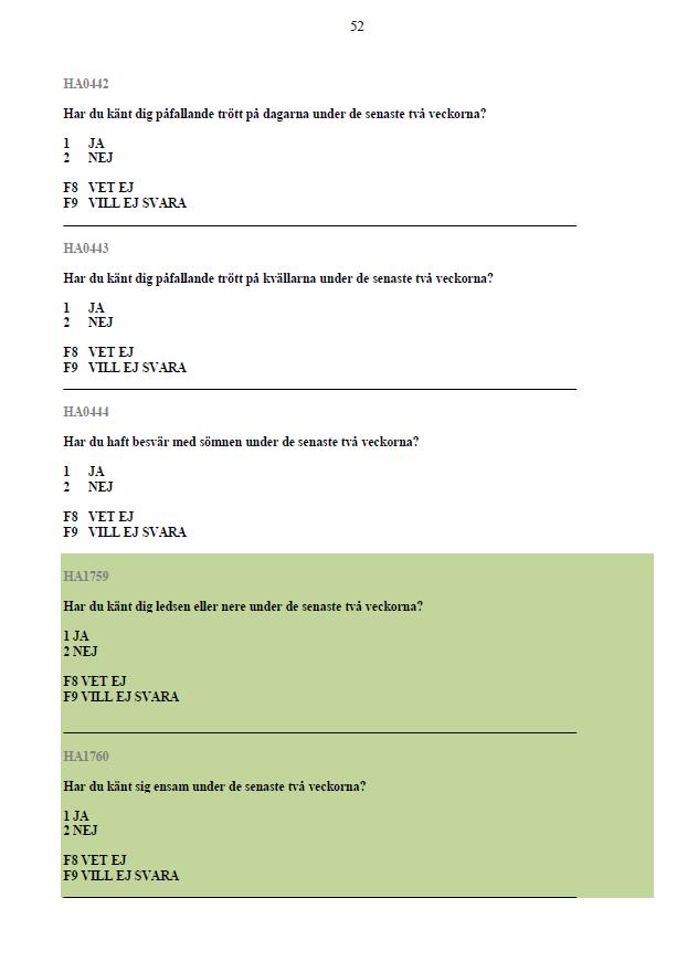 Statistiska