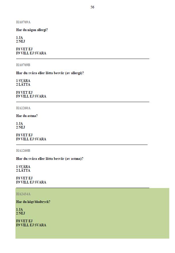 Statistiska