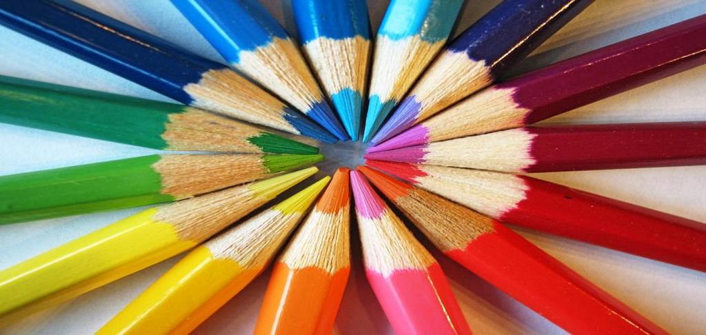 INSPIRATION MÅNGFALD FÖRELÄSNINGAR SEMINARIER WORKSHOP Vi är alla dom för någon annan fördomar, normer och attityder För att skapa delaktighet, jämlikhet samt ett socialt hållbart och inkluderande