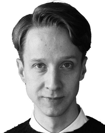 Industrihistoria i Väst nr 2 2018 Innehåll 3 En 400-åring som blickar framåt. Karl-Magnus Johansson. 4 Notiser. 6 Spännande besök på kraftstationerna i Trollhättan. Björn Ohlsson.