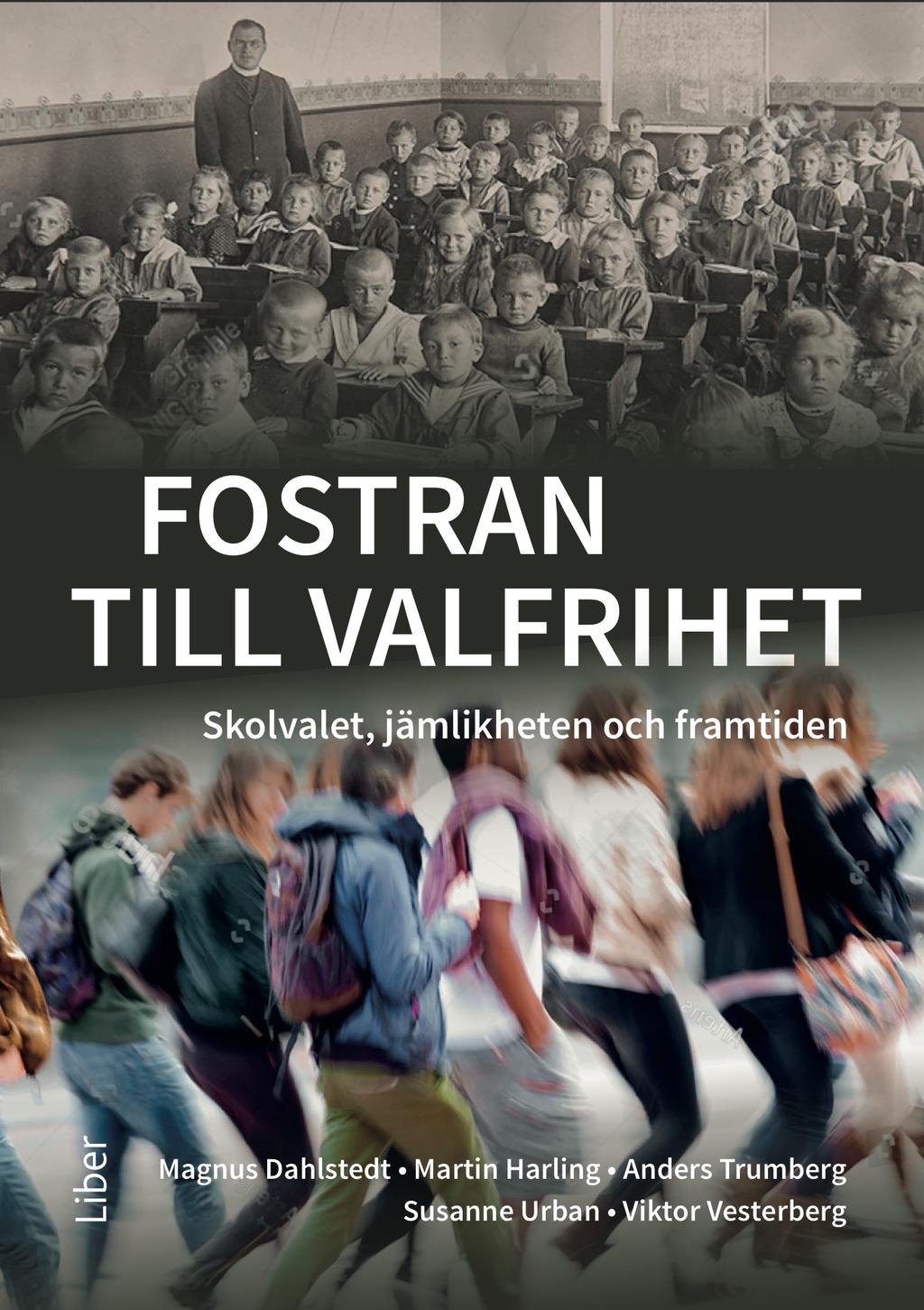 Lpo 94: 2 Lgr 11: 8 19 Idé om skolan som demokratisk arena Fostra för demokrati: skolans kunskapsförmedling Det demokratiska styrelseskicket Demokratins idéhistoriska rötter Medborgares rättigheter