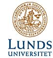 Lunds Universitet HT 2007 Mänskliga rättigheter MRSA21, delkurs 4 B-uppsats Khmer Rougetribunalen Integritet i